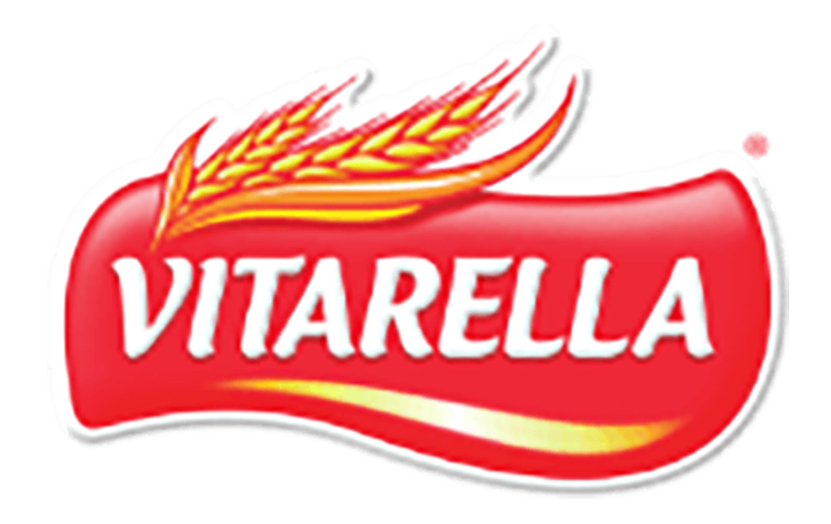 VITARELLA