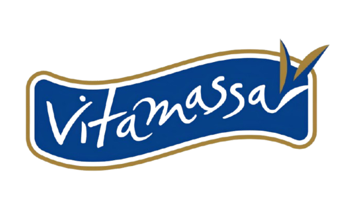 VITAMASSA