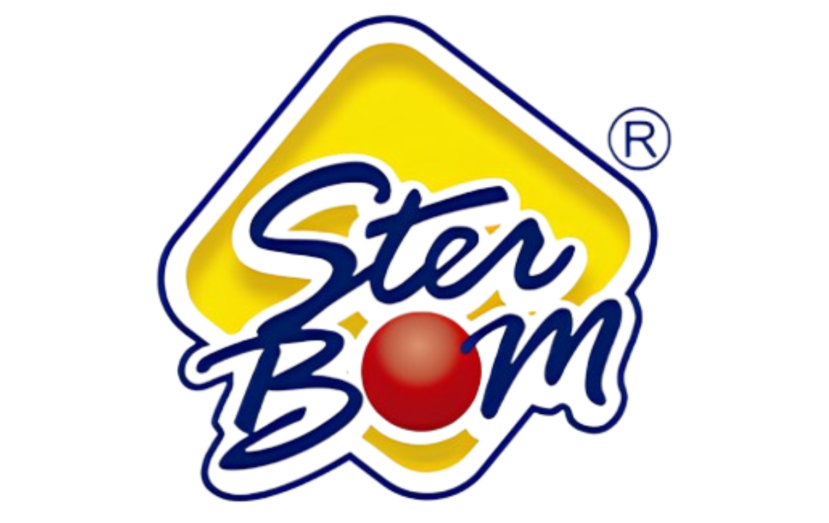 STER BOM