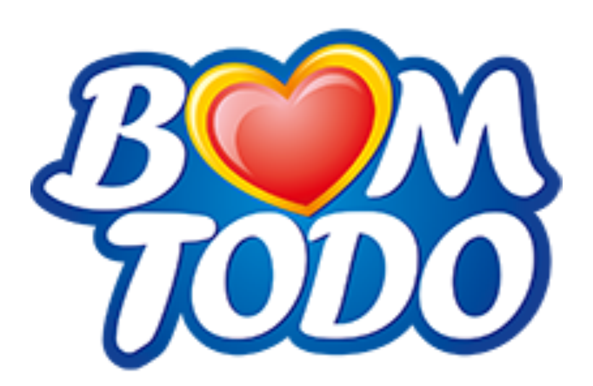 BOM TODO
