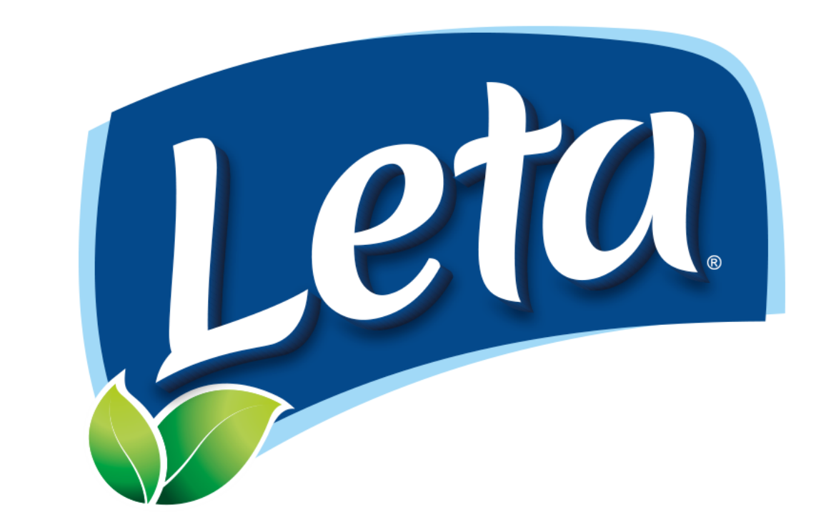 LETA