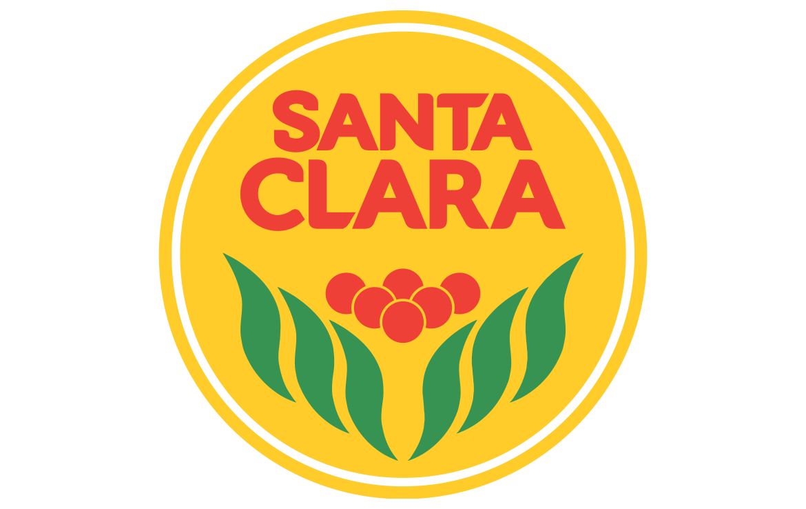 SANTA CLARA