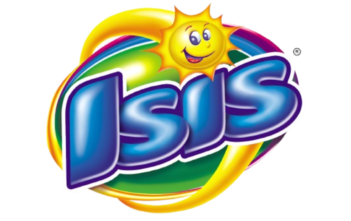 ISIS