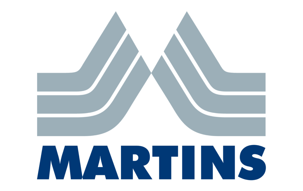 MARTINS