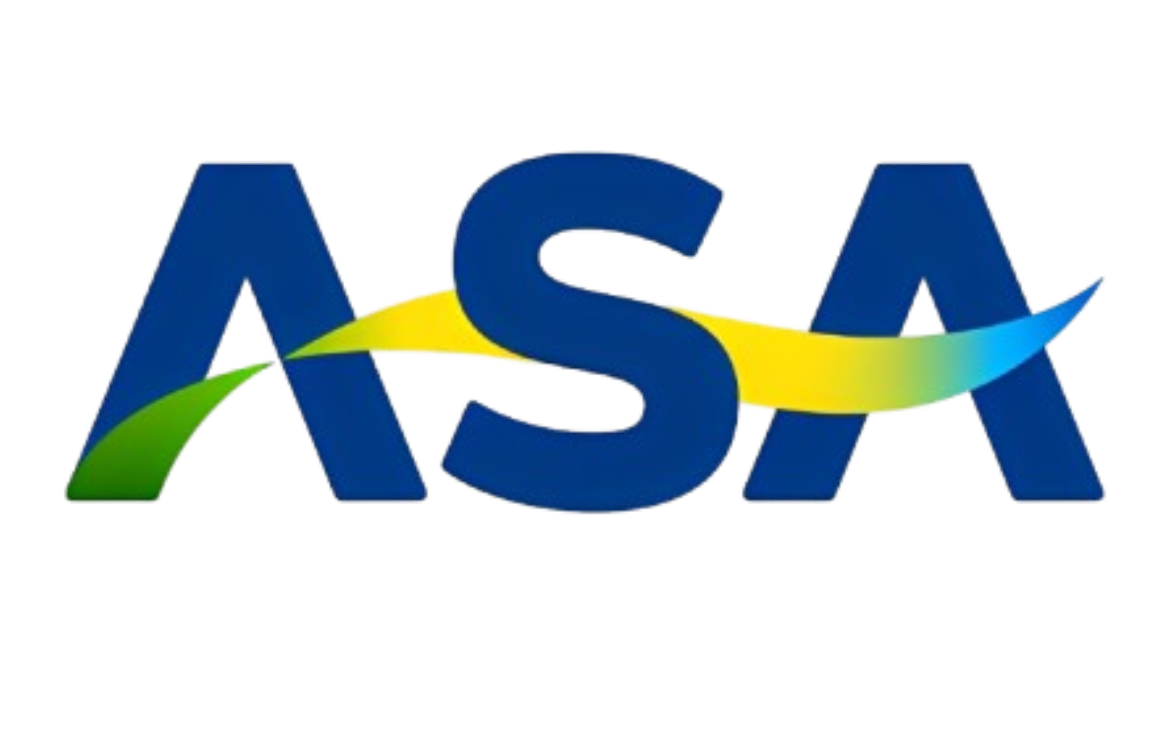 ASA