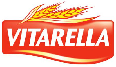 VITARELLA