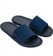 CHINELO MASC LOW RIDER REF 12491 CINZA 39 87722 0