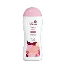 SABONETE CIA NATUREZA INTIMO ROSA 0