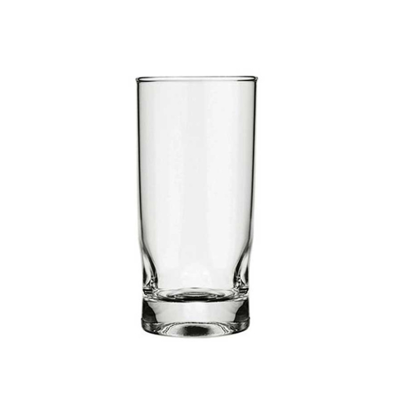 COPO V N FIG REFRESCO 24X1 REF 7617 | COPO NADIR AMASSADINHO