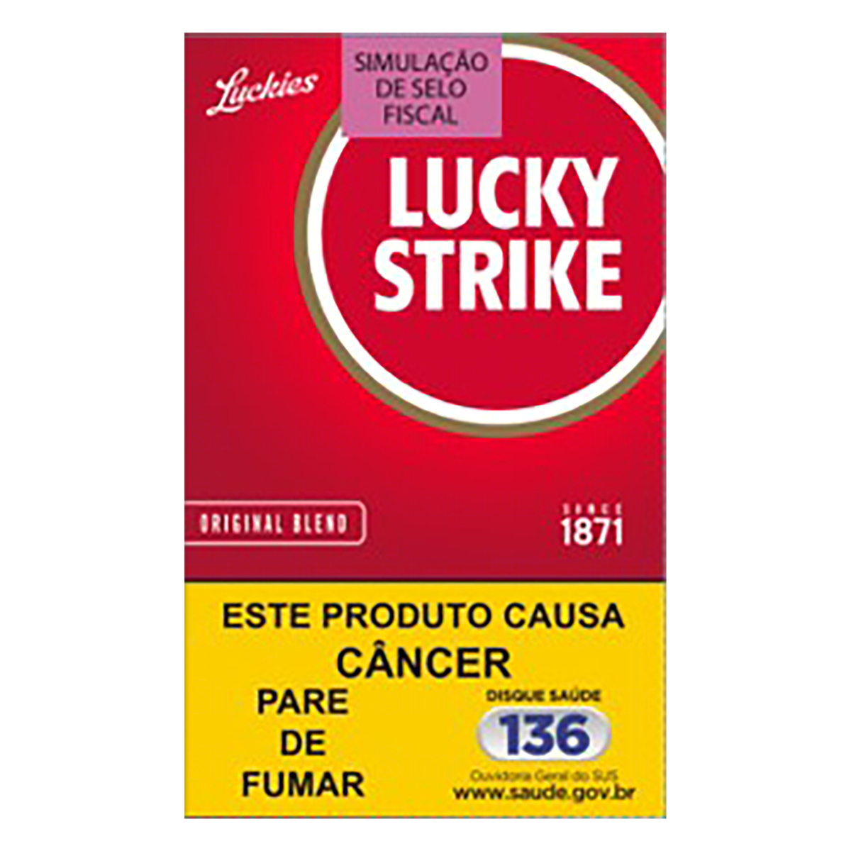 TINTA GUACHE MARROM ACRILEX 15ML 0