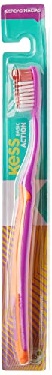 ESC DENT KESS 2552 ACTION MACIA — imagem 1