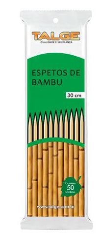 ESPETO 0