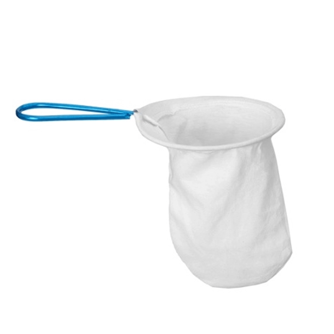 COADOR DE CAFÉ GS TEXTIL PEQUENO