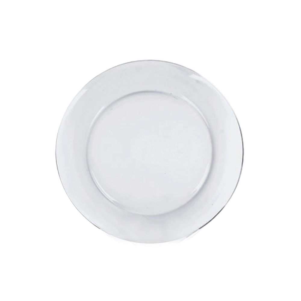 PRATO DURALEX ASTRAL SOPA