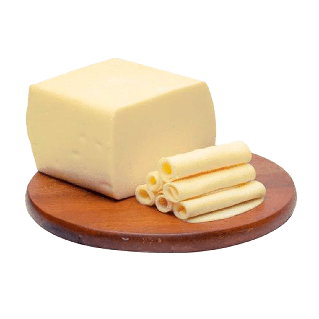QUEIJO MUSSARELA LETA KG