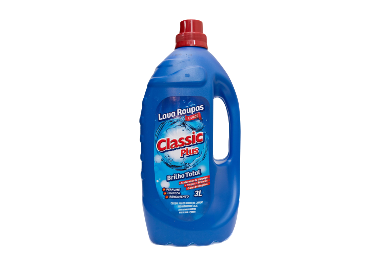 SABAO CLASSIC LIQUIDO