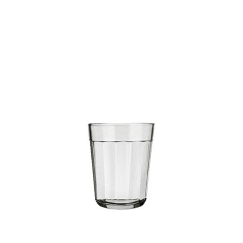 COPO VIDRO DOSE 45ML COPO AMERICANO