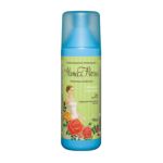 DESODORANTE FINÍSSIMAS ESSÊNCIAS ALMA DE FLORES 90ML SPRAY