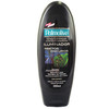 CONDICIONADOR PALMOLIVE NATURALS PRETOS VIBRANTES FRASCO 350ML 0