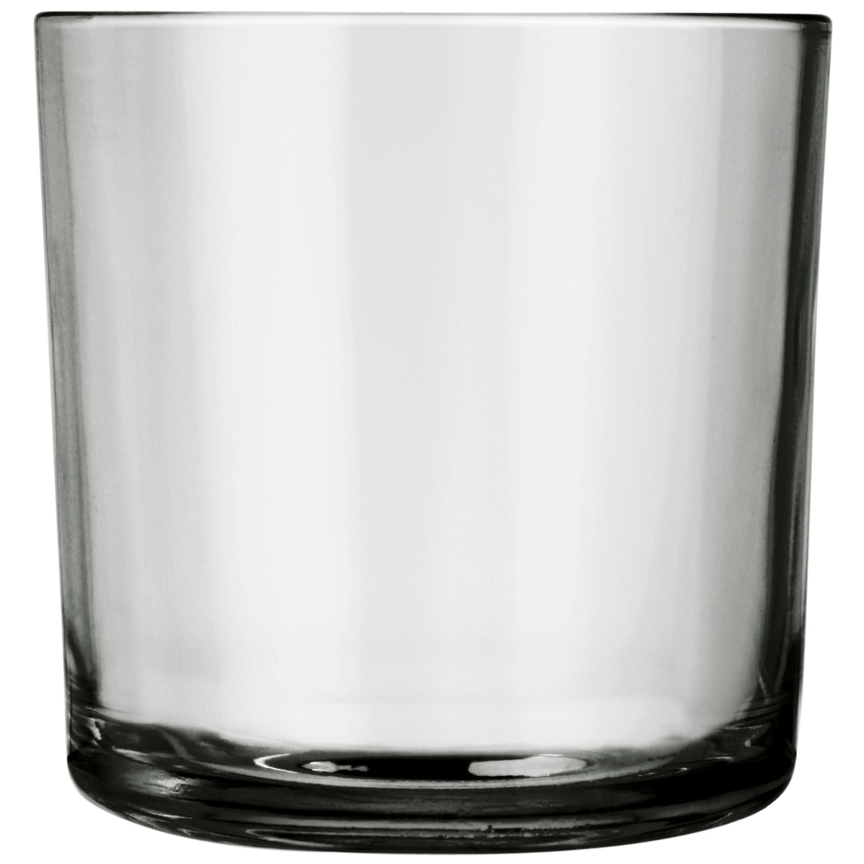 COPO VIDRO ROCKS BAR 265ML NADIR