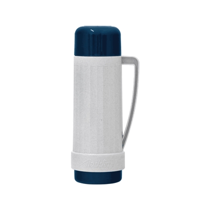 GARRAFA TÉRMICA DE MESA CONTINENTAL 500ML ALADDIN
