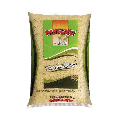 ARROZ PANELACO 1KG PARBOLIZADO