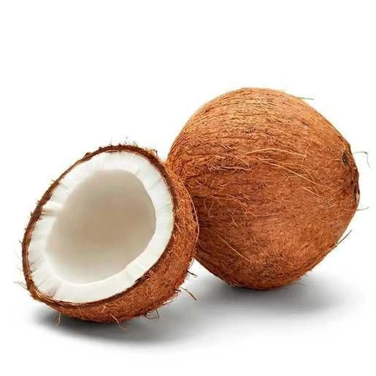 COCO UN