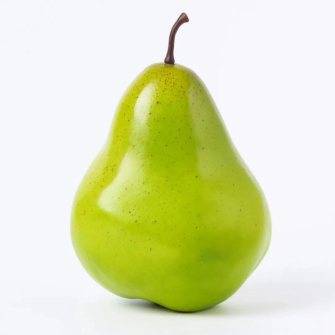 PERA KG — imagem 1