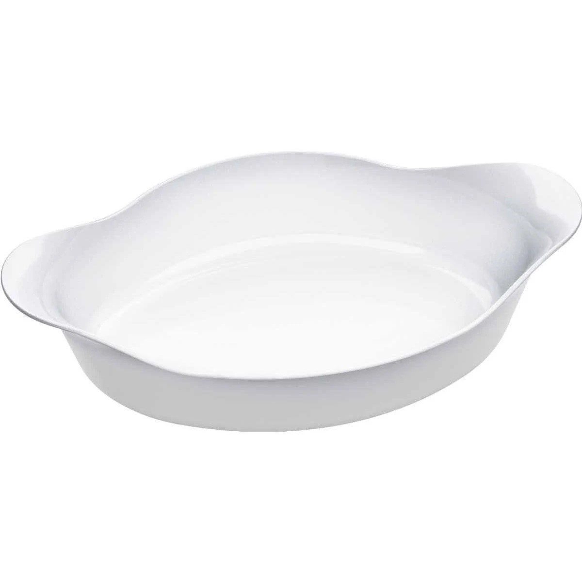 ASSADEIRA OVAL PEQ MARINEX OPALINE CX 06 0