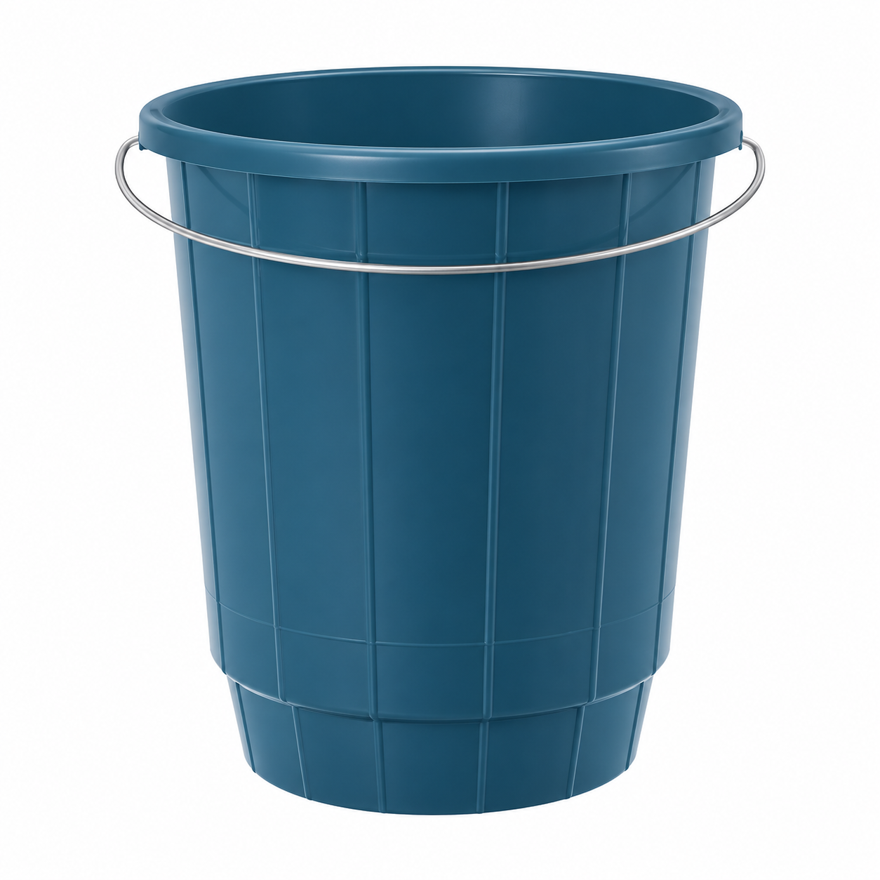 BALDE DE PLASTICO N15 LUMAR