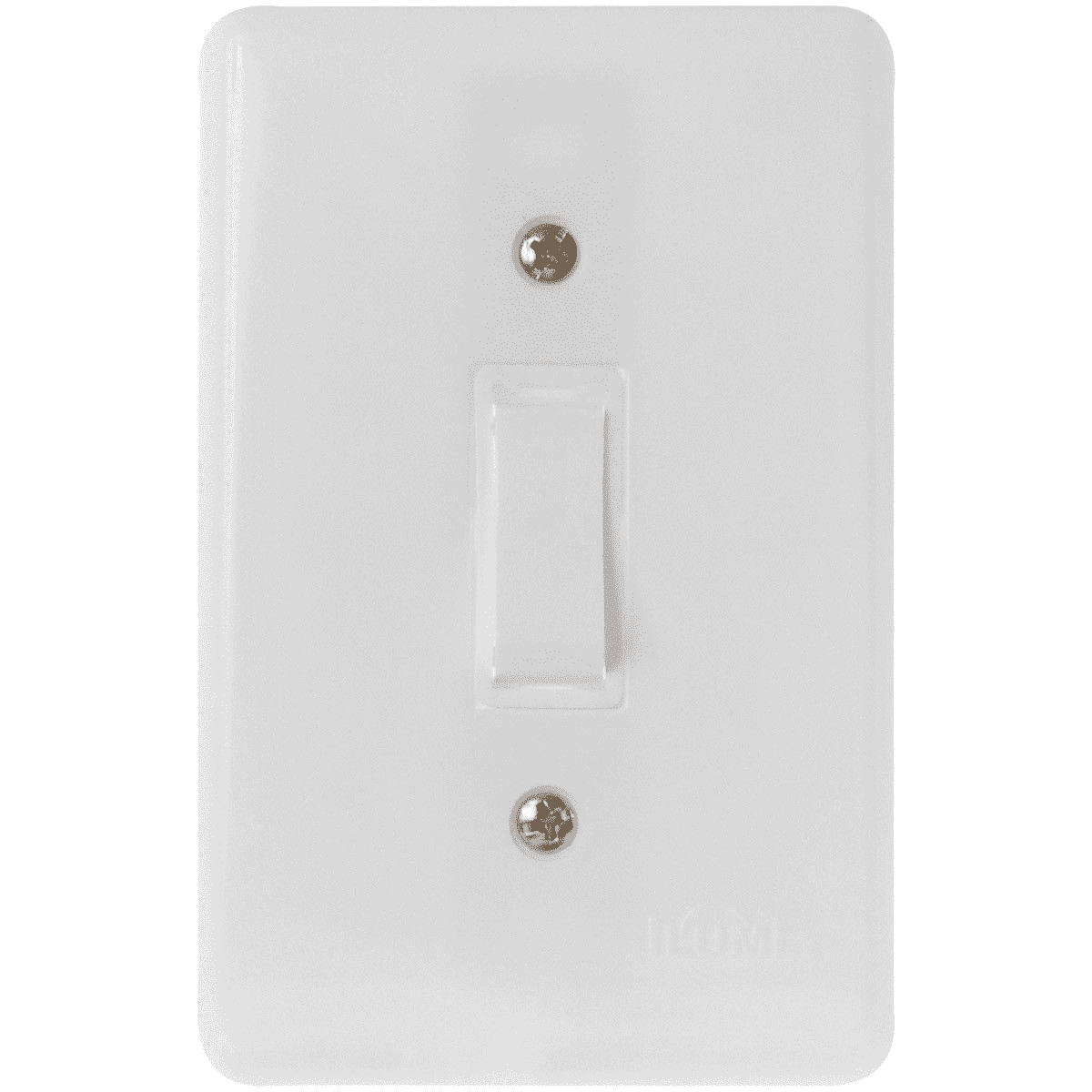 INTERRUPT SIMPLES STYLUS ILUMI