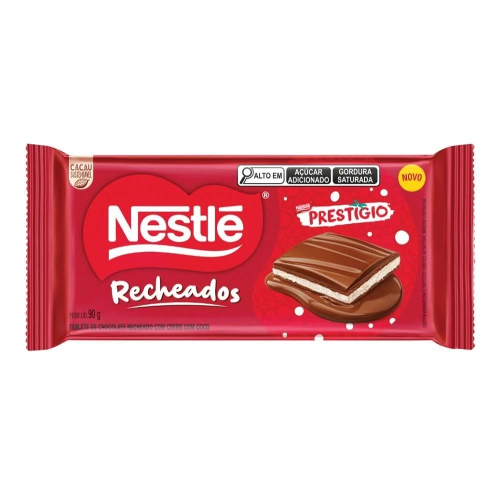 CHOC NESTLE RECH PRESTIGIO 90G 0