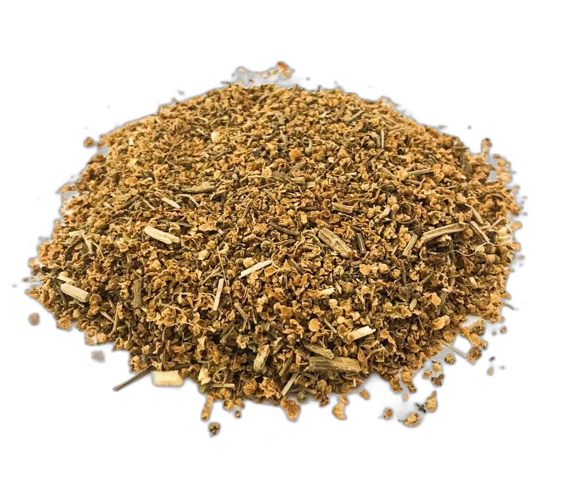 FLOR DE SABUGUEIRA 20G 0