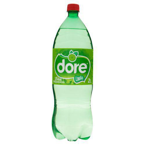 DORE LIMAO 2L 0