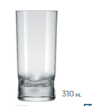 COPO V N FIG REFRESCO 24X1 REF 7617 | COPO NADIR AMASSADINHO