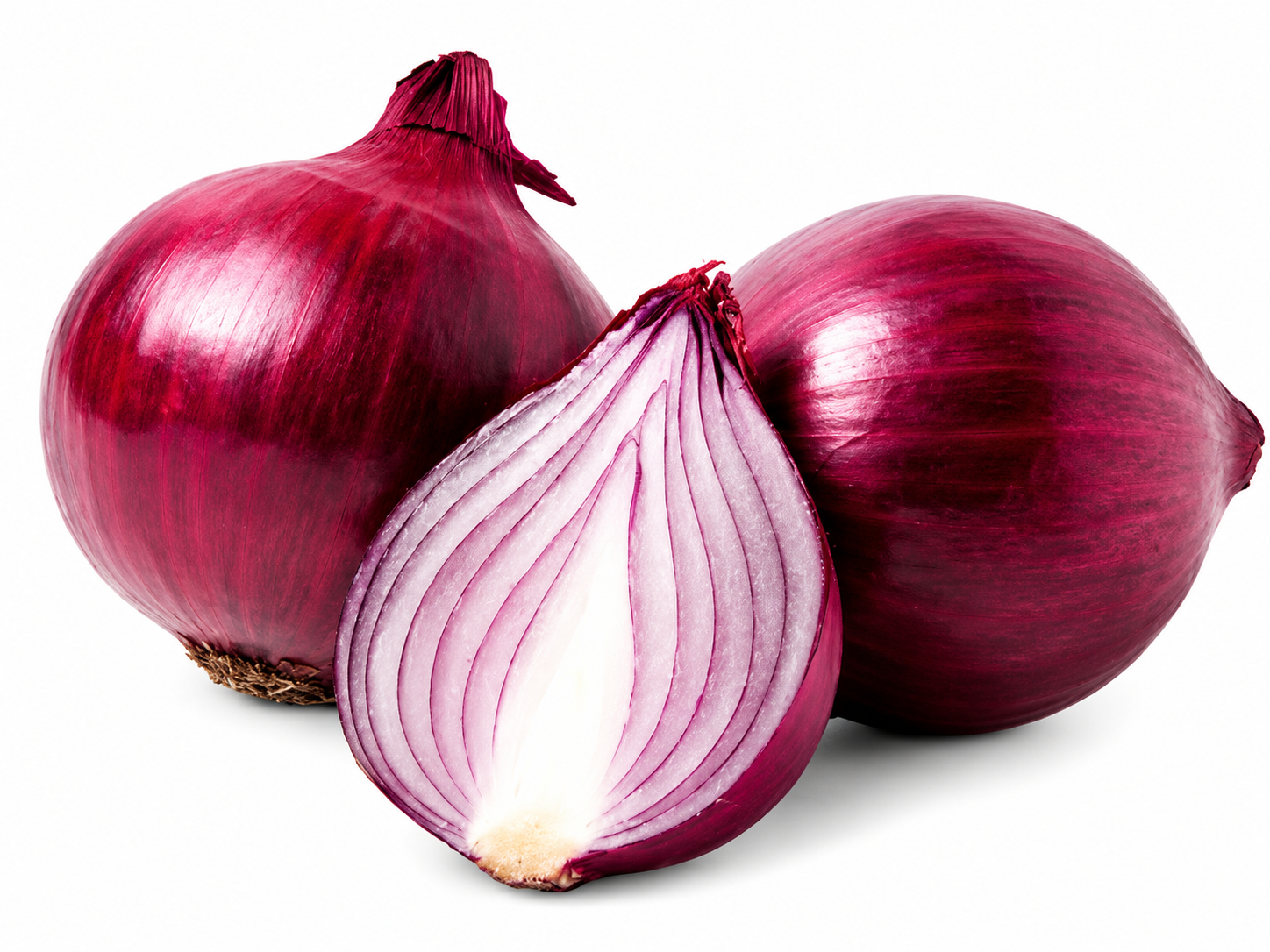 CEBOLA ROXA KG