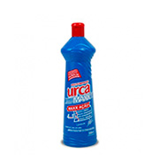 MULTILIMPADOR URCA LAVANDA 500ML