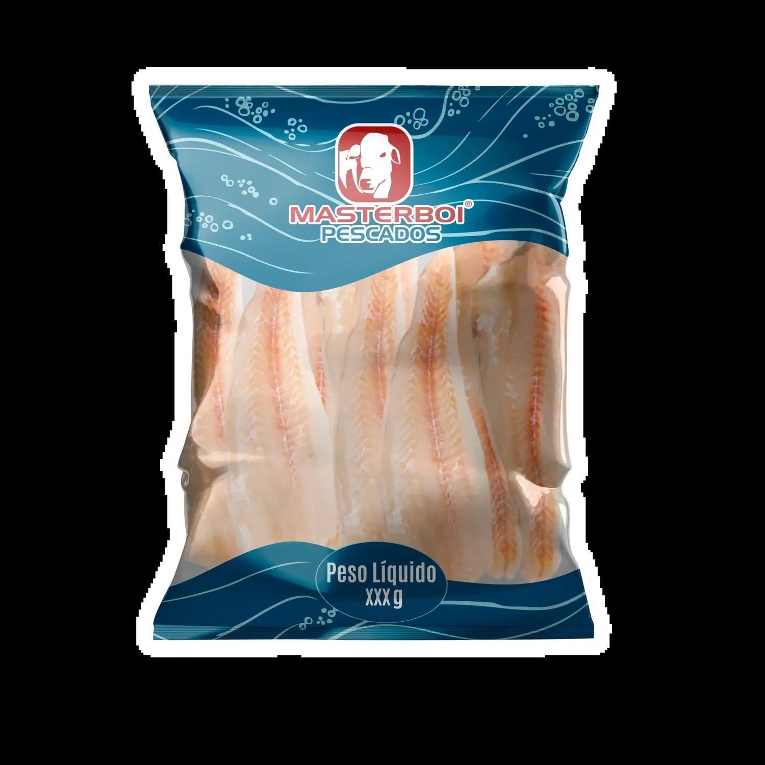 FILE TILAPIA MP VACUO 400G 0