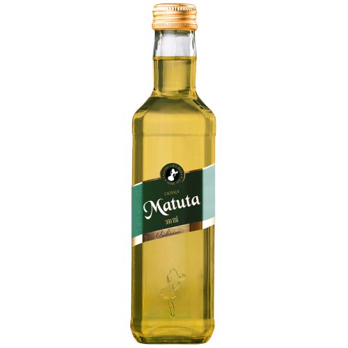 CACHACA MATUTA UMBURANA 300 ML