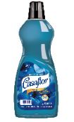 LIMPADOR PERFUMADO CASAFLOR DREAMS 1LT