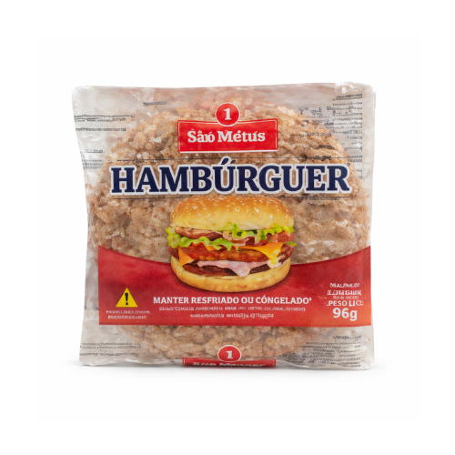 HAMBURGUER FRANGO E BOVINO SAO MATEUS 56
