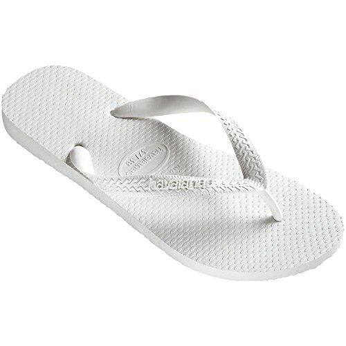 SAND HAVAIANAS COL BCA 37/38