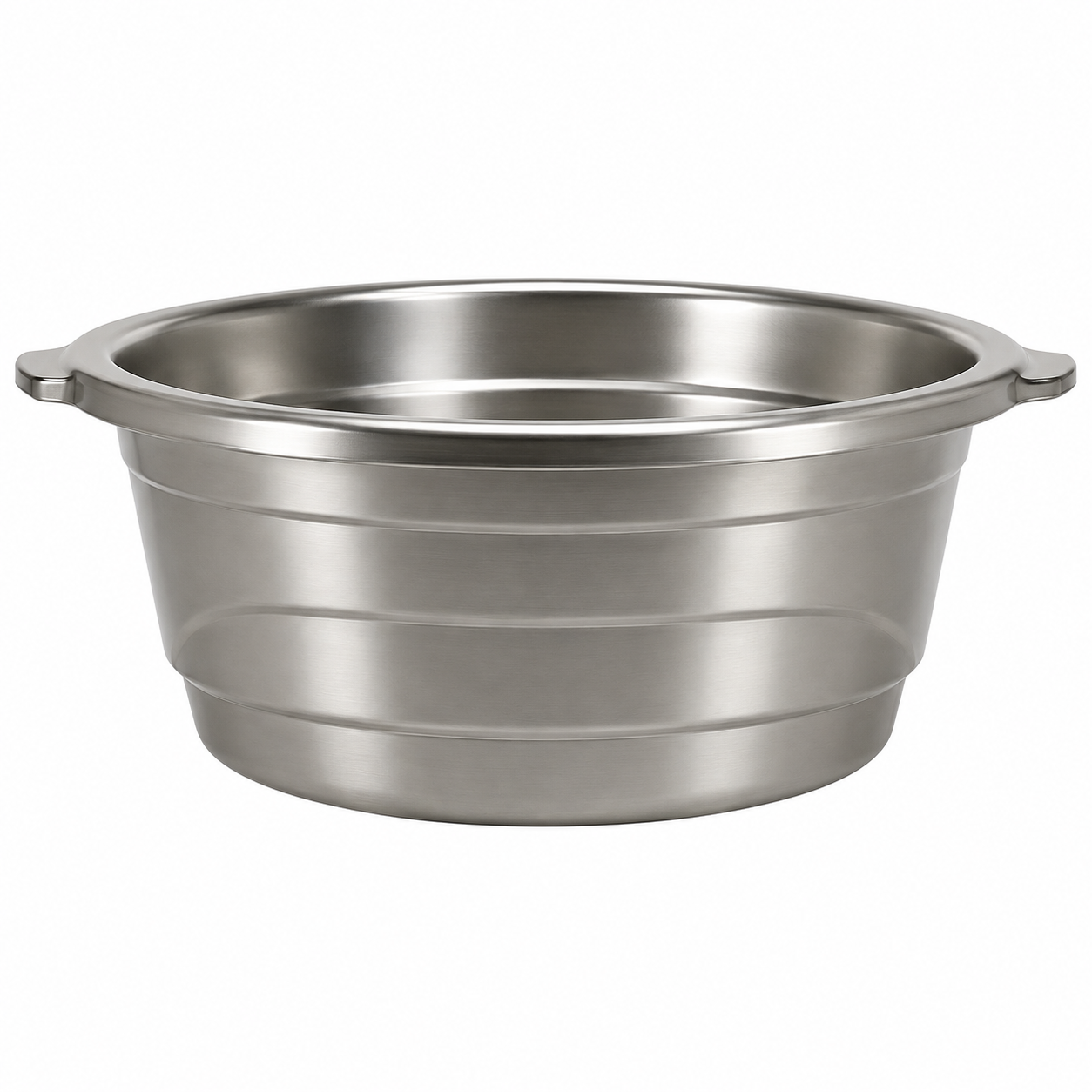 BACIA QUALITY SORTIDO 13LT — imagem 1