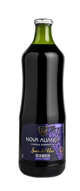 SUCO UVA TINTO ALIANÇA GARRAFA 1,5L