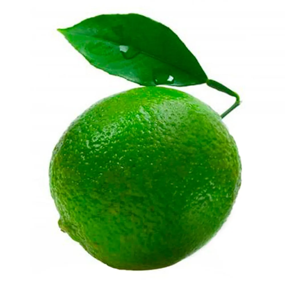 LIMAO KG — imagem 1