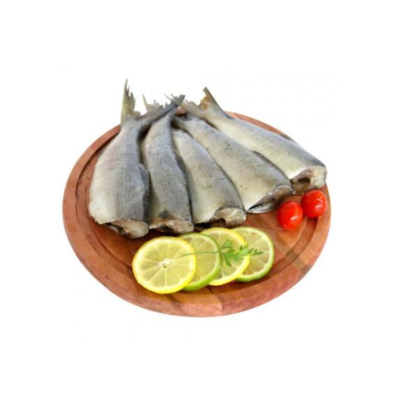 SARDINHA LAJE EVIS A GRANEL KG 0
