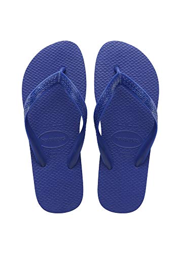 SAND .HAVAIANAS.COLOR AZUL NAVAL 45/46 0