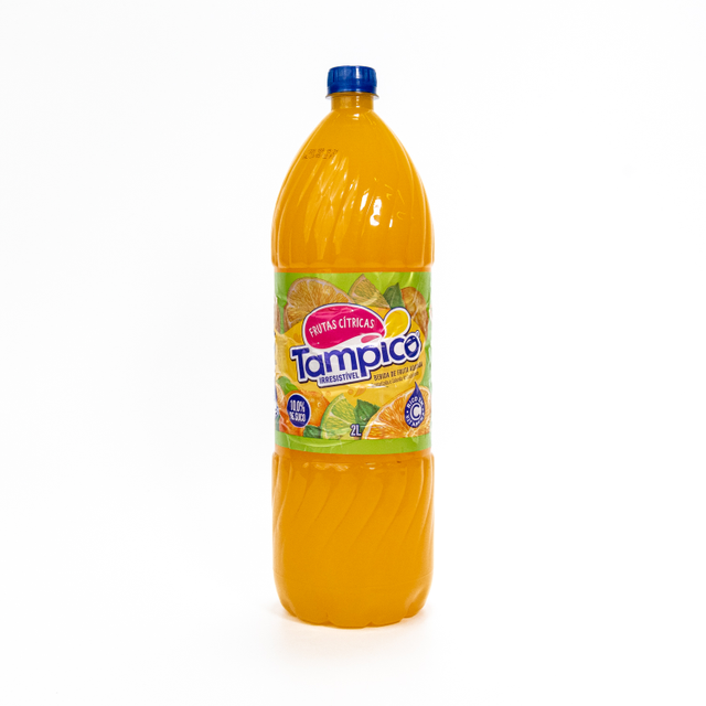 REFR SABOR FRU CITRIC TP 2L 6X1 0