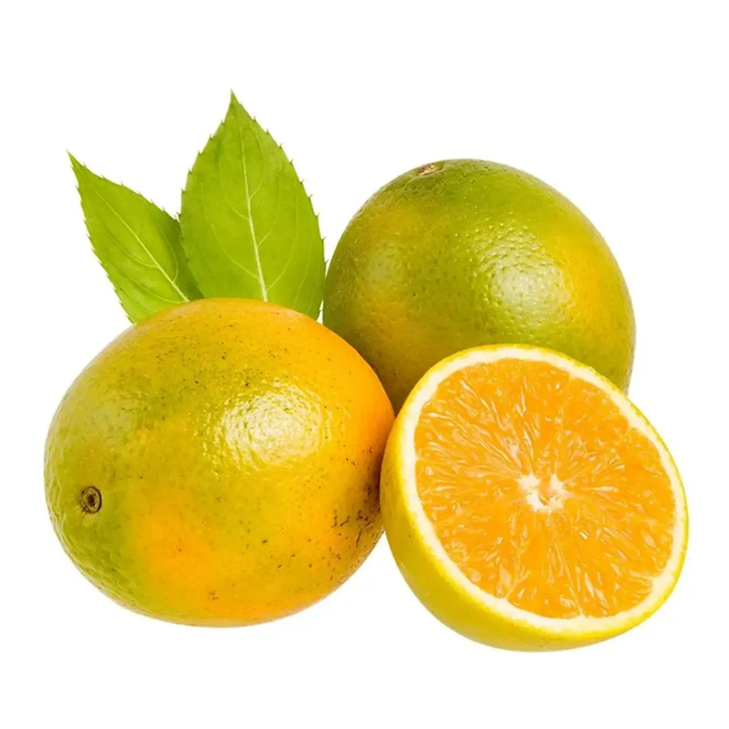 LARANJA UN