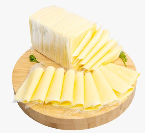 QUEIJO MUSSARELA MAURICEA KG 0
